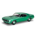 Chevrolet / Chevy Camaro SS 396 1969 - REVELL 854525 - 1/25