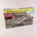 Chasseur de chars Jagdpanzer IV L/70 - DRAGON 6397 - 1/35