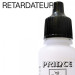 Retardateur, 17ml - PRINCE AUGUST P597