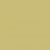 Peinture Acrylique, 17ml, Jaune Allemand - PRINCE AUGUST P806