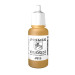 Peinture Acrylique, 17ml, Ocre Jaune - PRINCE AUGUST P913