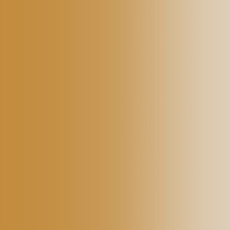 Peinture Acrylique, 17ml, Bois Naturel Trans - PRINCE AUGUST P834
