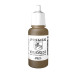 Peinture Acrylique, 17ml, Uniforme Anglais - PRINCE AUGUST P921