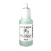 Peinture Acrylique, 17ml, Vert Gris Pale - PRINCE AUGUST P971 - 106