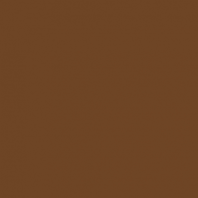 Peinture Acrylique, 17ml, Bronze Poli - PRINCE AUGUST PG058
