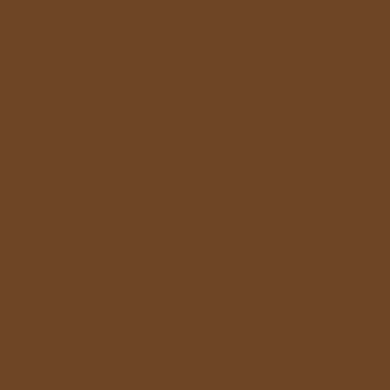 Peinture Acrylique, 17ml, Bronze Poli - PRINCE AUGUST PG058