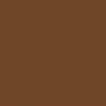 Peinture Acrylique, 17ml, Bronze Poli - PRINCE AUGUST PG058