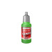 Peinture Acrylique, 17ml, Vert Scorpène - PRINCE AUGUST PG032