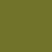 Peinture Acrylique, 17ml, Vert camouflage - PRINCE AUGUST PG031