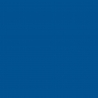 Peinture Acrylique, 17ml, Bleu Magique - PRINCE AUGUST PG021