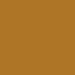 Peinture Acrylique, 17ml, Extra Opaque Ocre - PRINCE AUGUST PG150