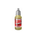 Peinture Acrylique, 17ml, Extra Opaque Kaki - PRINCE AUGUST PG149