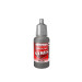 Peinture Acrylique, 17ml, Extra Opaque Gris - PRINCE AUGUST PG145