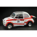 Voiture Fiat Abarth 695SS - 1/12 - ITALERI 4705