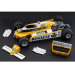 Formule 1 Renault RE20 turbo - ITALERI 4707 - 1/12