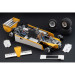 Formule 1 Renault RE20 turbo - ITALERI 4707 - 1/12