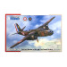 Boston Mk.IV/V - SPECIAL HOBBY 72413 - 1/72