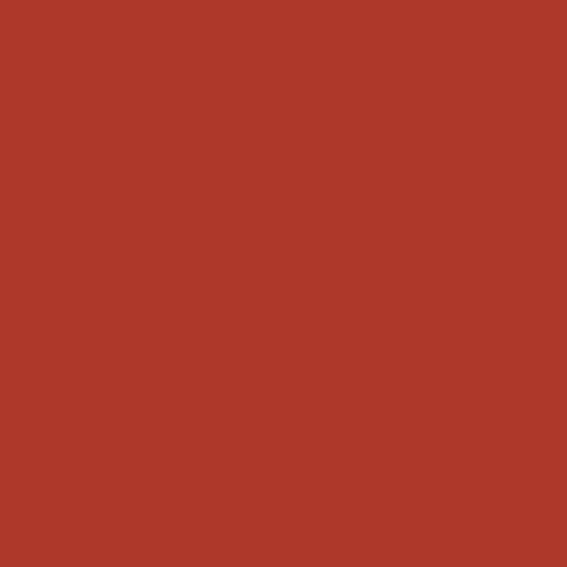 Peinture Rouge Italien, 17 ml - PRINCE AUGUST P085