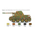 Chasseur de Chars Marder III Ausf.H Sd. Kfz.138 - ITALERI 6566 - 1/35