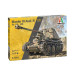 Chasseur de Chars Marder III Ausf.H Sd. Kfz.138 - ITALERI 6566 - 1/35