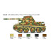 Chasseur de Chars Marder III Ausf.H Sd. Kfz.138 - ITALERI 6566 - 1/35