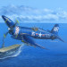 F4U-4B Corsair - HOBBYBOSS 80388 - 1/48