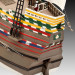 Bateau Mayflower  - 1/83 - REVELL 5684