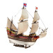 Bateau Mayflower  - 1/83 - REVELL 5684