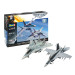 Coffret Top Gun, 2 Avions - REVELL 5677 - 1/72