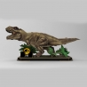 T.Rex, Jurassic World Dominion, Puzzle 3D - REVELL 00241