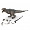 Giganotosaurus, Jurassic World Dominion, Puzzle 3D - REVELL 00240
