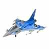 Eurofighter Typhoon "The Bavarian tiger 2021" - REVELL 03818 - 1/72