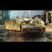 Char StuG IV Production Tardive - DRAGON 6612 - 1/35