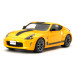 Voiture Nissan 350Z héritage édition - 1/24 - TAMIYA 24348