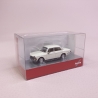 Simca 1301, Blanche - HERPA 420464002 - HO 1/87