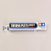 Mastic, Putty, Blanc - TAMIYA 87095