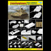 Tank T34-747 Panzer  - 1/35 - DRAGON 6449