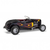 Hot Rod Ford 1932 Roadster - REVELL 14524 - 1/24