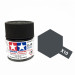 Gris métal brillant pot de 10ml-TAMIYA X10