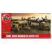 Ensemble de réapprovisionnement WW2 - AIRFIX A06304 - 1/72