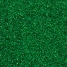 Flocages vert forêt-toutes échelles-FALLER 170703