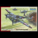 Avion Breguet Br 693AB 2  - 1/72 - SPECIAL HOBBY 72396