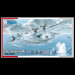 Avion Short Sunderland Mk III  - 1/72 - SPECIAL HOBBY 72304