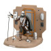 Din Djarin, Chasseur de Primes, Star Wars, The Mandalorian - REVELL 6784 - 1/9