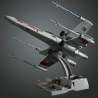 X-Wing Starfighter - Ban Dai - REVELL 01200 - 1/72