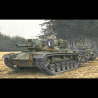 Tank M60A2 Starship   - 1/35 - DRAGON 3562