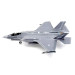 Chasseur F-35A Lightning II - TAMIYA 61124 - 1/48