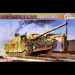 Char / Tank JagdPanzer IV L/70 (V) - DRAGON 6589 - 1/35