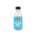 Diluant Aqua Color Mix, 100ml - REVELL 39621