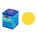 Jaune Mat, 18ml Aqua Color - REVELL 36115